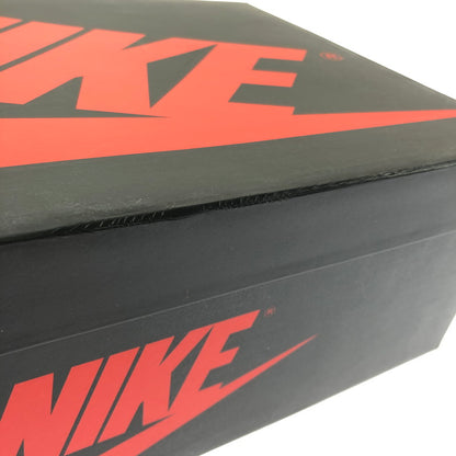 【中古品】【メンズ】 NIKE ナイキ AIR JORDAN 1 RETRO HIGH OG DARK MARINA BLUE 555088-404 エア ジョーダン 1 オージー スニーカー 靴 160-260812-rt-03-tagh サイズ：28cm US10 カラー：DARK MARINA BLUE/BLACK-WHITE 万代Net店