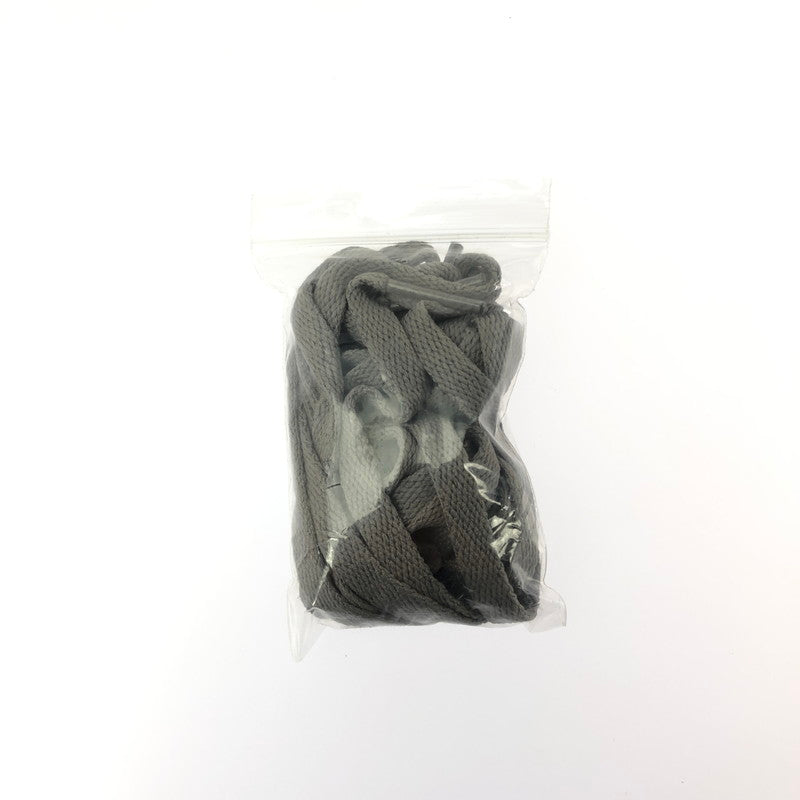 【中古品】【メンズ】 NIKE ナイキ AIR JORDAN 1 RETRO HIGH OG SHADOW(2018) 555088-013 エア ジョーダン 1 レトロ ハイ スニーカー 靴 160-260812-rt-02-tagh サイズ：27.5cm US9.5 カラー：BLACK/MEDIUM GREY-WHITE 万代Net店