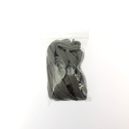 【中古品】【メンズ】 NIKE ナイキ AIR JORDAN 1 RETRO HIGH OG SHADOW(2018) 555088-013 エア ジョーダン 1 レトロ ハイ スニーカー 靴 160-260812-rt-02-tagh サイズ：27.5cm US9.5 カラー：BLACK/MEDIUM GREY-WHITE 万代Net店