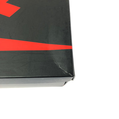 【中古品】【メンズ】 NIKE ナイキ AIR JORDAN 1 RETRO HIGH OG SHADOW(2018) 555088-013 エア ジョーダン 1 レトロ ハイ スニーカー 靴 160-260812-rt-02-tagh サイズ：27.5cm US9.5 カラー：BLACK/MEDIUM GREY-WHITE 万代Net店
