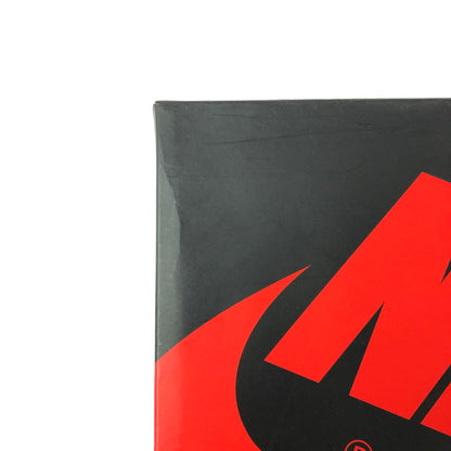【中古品】【メンズ】 NIKE ナイキ AIR JORDAN 1 RETRO HIGH OG SHADOW(2018) 555088-013 エア ジョーダン 1 レトロ ハイ スニーカー 靴 160-260812-rt-02-tagh サイズ：27.5cm US9.5 カラー：BLACK/MEDIUM GREY-WHITE 万代Net店