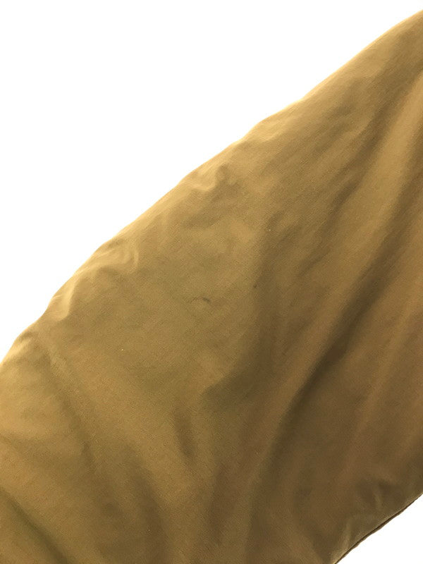 【中古品】【メンズ】 ARC'TERYX アークテリクス ATOM AR HOODY 24105 アトム エーアール フーディー アウター 144-260814-rt-21-tagh サイズ：XL カラー：ブラウン 万代Net店
