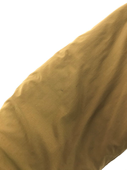 【中古品】【メンズ】 ARC'TERYX アークテリクス ATOM AR HOODY 24105 アトム エーアール フーディー アウター 144-260814-rt-21-tagh サイズ：XL カラー：ブラウン 万代Net店