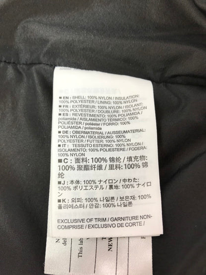 【中古品】【メンズ】 ARC'TERYX アークテリクス ATOM AR HOODY 24105 アトム エーアール フーディー アウター 144-260814-rt-21-tagh サイズ：XL カラー：ブラウン 万代Net店