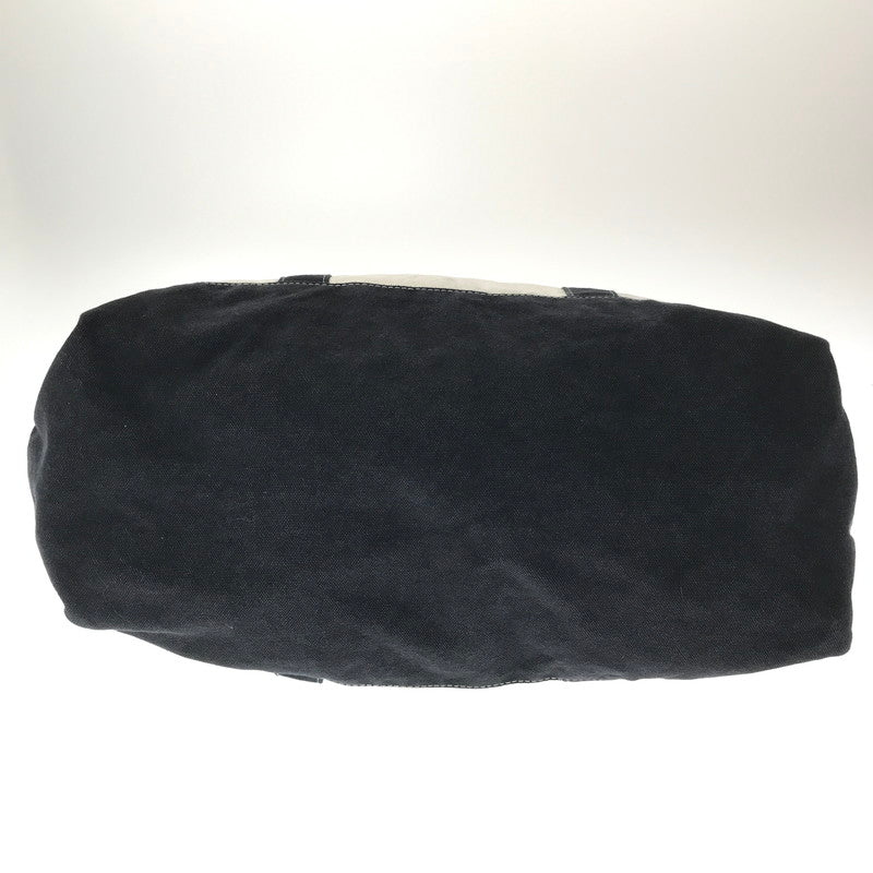 【中古品】【レディース】 SITA PARANTICA シータパランティカ TOTE BAG トートバッグ カバン 188-261017-na-10-tagh カラー：ホワイト 万代Net店