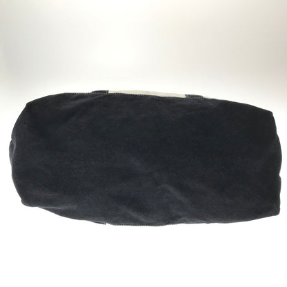 【中古品】【レディース】 SITA PARANTICA シータパランティカ TOTE BAG トートバッグ カバン 188-261017-na-10-tagh カラー：ホワイト 万代Net店