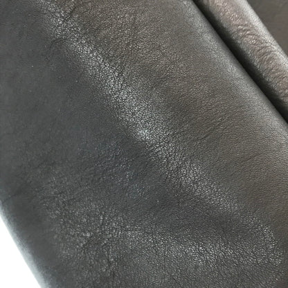【中古品】【メンズ】 SITA PARANTICA シータ パランティカ LEATHER TOTE BAG BROWN レザー トート バッグ カバン 188-260904-rt-25-tagh カラー：ブラウン 万代Net店