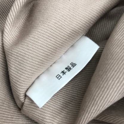 【中古品】【レディース】 RUSSET ラシット シンプル リュックサック カバン 188-260927-na-07-tagh カラー：TAEL GREEN 万代Net店