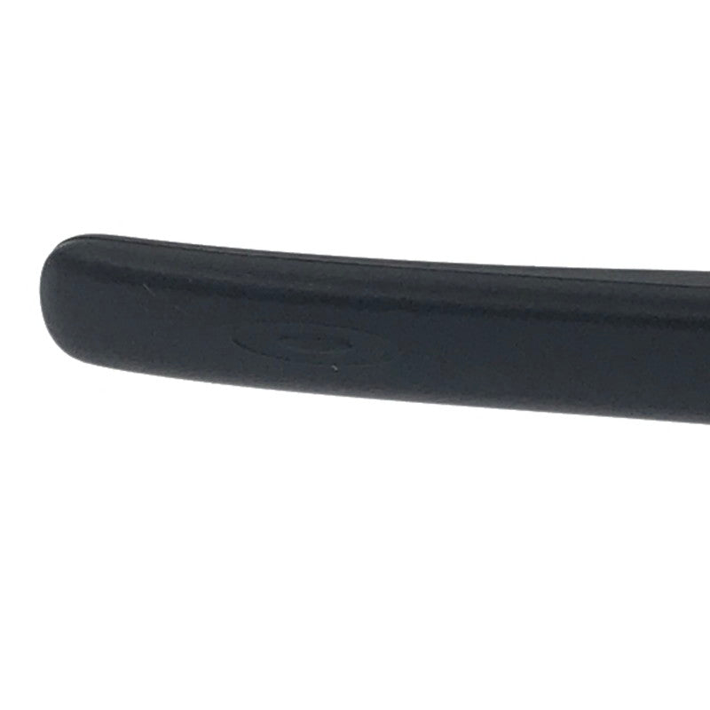【中古品】【メンズ】 OAKLEY オークリーSUNGLASSES OO9349-1153 サングラス アイウェア アクセサリー 203-260818-rt-36-tag カラー：ブルー/ブラック 万代Net店
