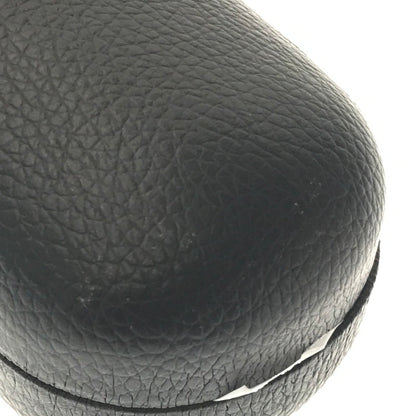 【中古品】【メンズ】 OAKLEY オークリーSUNGLASSES OO9349-1153 サングラス アイウェア アクセサリー 203-260818-rt-36-tag カラー：ブルー/ブラック 万代Net店