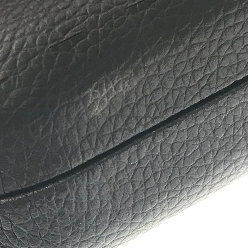 【中古品】【メンズ】 OAKLEY オークリーSUNGLASSES OO9349-1153 サングラス アイウェア アクセサリー 203-260818-rt-36-tag カラー：ブルー/ブラック 万代Net店
