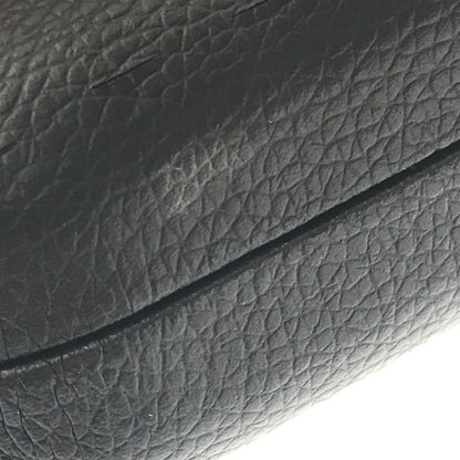 【中古品】【メンズ】 OAKLEY オークリーSUNGLASSES OO9349-1153 サングラス アイウェア アクセサリー 203-260818-rt-36-tag カラー：ブルー/ブラック 万代Net店
