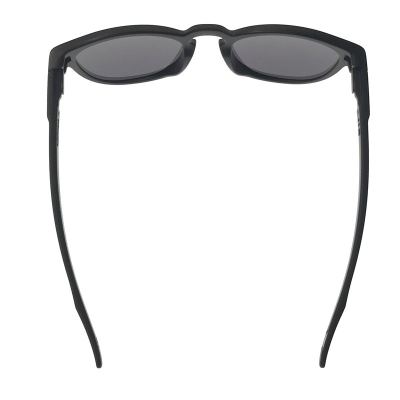 【中古品】【メンズ】 OAKLEY オークリーSUNGLASSES OO9349-1153 サングラス アイウェア アクセサリー 203-260818-rt-36-tag カラー：ブルー/ブラック 万代Net店