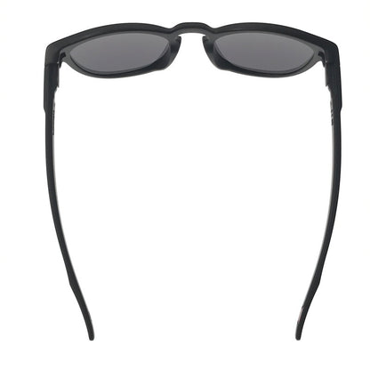 【中古品】【メンズ】 OAKLEY オークリーSUNGLASSES OO9349-1153 サングラス アイウェア アクセサリー 203-260818-rt-36-tag カラー：ブルー/ブラック 万代Net店