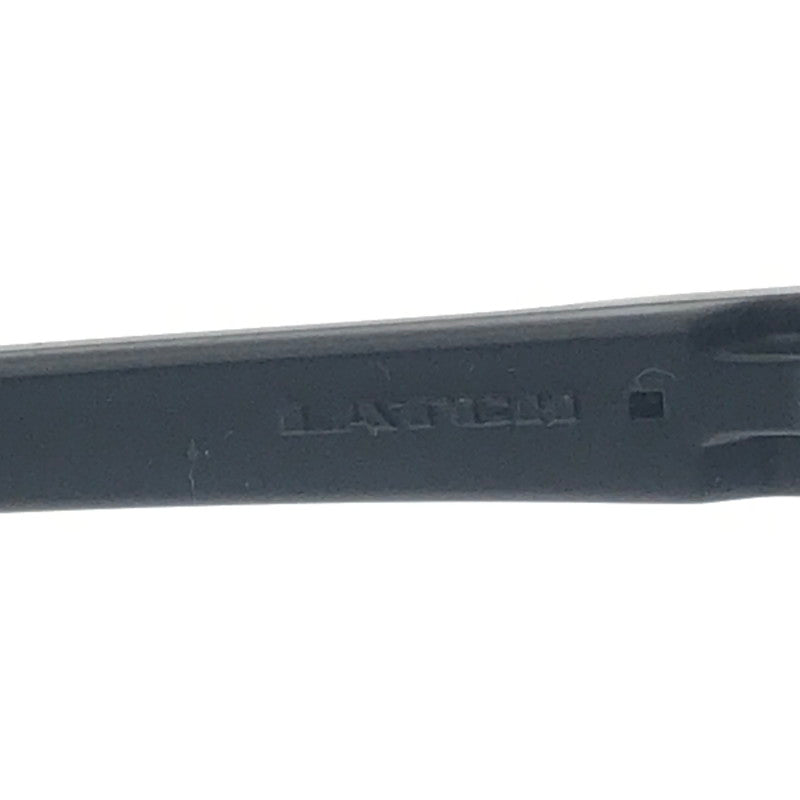 【中古品】【メンズ】 OAKLEY オークリーSUNGLASSES OO9349-1153 サングラス アイウェア アクセサリー 203-260818-rt-36-tag カラー：ブルー/ブラック 万代Net店