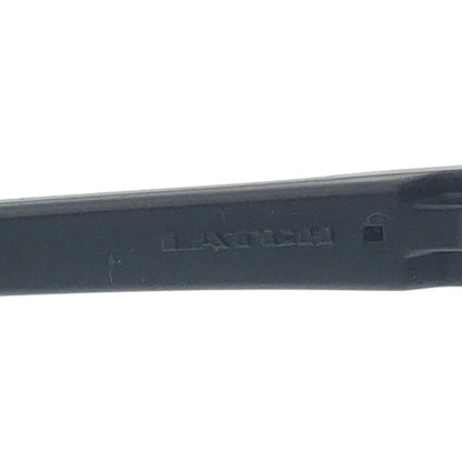 【中古品】【メンズ】 OAKLEY オークリーSUNGLASSES OO9349-1153 サングラス アイウェア アクセサリー 203-260818-rt-36-tag カラー：ブルー/ブラック 万代Net店