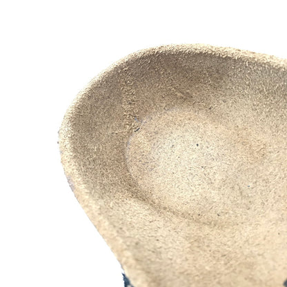【中古品】【メンズ】 BIRKENSTOCK ビルケンシュトック KYOTO SUEDE SANDAL BLACK キョウト スエード サンダル 靴 164-260815-rt-30-tagh サイズ：26ｃｍ 40 カラー：ブラック 万代Net店