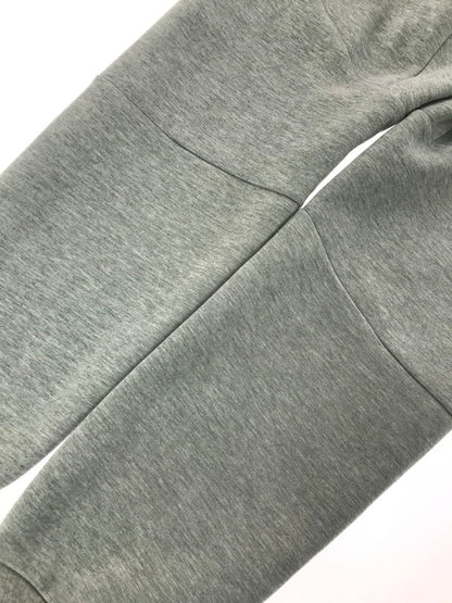 【中古品】【メンズ】 NIKE ナイキ TECH FLEECE JOGGER PANTS 805163-063 テック フリース ジョガー パンツ ボトムス 159-260814-rt-08-tagh サイズ：M カラー：グレー 万代Net店