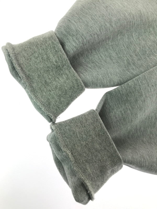 【中古品】【メンズ】 NIKE ナイキ TECH FLEECE JOGGER PANTS 805163-063 テック フリース ジョガー パンツ ボトムス 159-260814-rt-08-tagh サイズ：M カラー：グレー 万代Net店