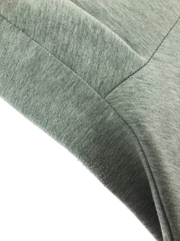 【中古品】【メンズ】 NIKE ナイキ TECH FLEECE JOGGER PANTS 805163-063 テック フリース ジョガー パンツ ボトムス 159-260814-rt-08-tagh サイズ：M カラー：グレー 万代Net店