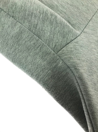 【中古品】【メンズ】 NIKE ナイキ TECH FLEECE JOGGER PANTS 805163-063 テック フリース ジョガー パンツ ボトムス 159-260814-rt-08-tagh サイズ：M カラー：グレー 万代Net店