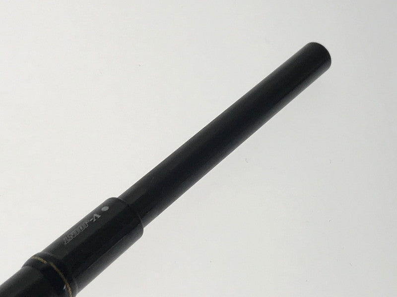 【中古品】 DAIWA ダイワ　MORETHAN BRANZINO モアザンブランジーノＡＧＳ １１０Ｈ・Ｊ スピニングロッド 釣り 釣り具等 【代金引換不可】【佐川急便発送】 133-260812-rt-32-tagh 万代Net店