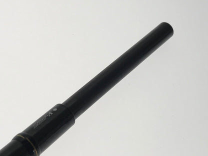 【中古品】 DAIWA ダイワ　MORETHAN BRANZINO モアザンブランジーノＡＧＳ １１０Ｈ・Ｊ スピニングロッド 釣り 釣り具等 【代金引換不可】【佐川急便発送】 133-260812-rt-32-tagh 万代Net店