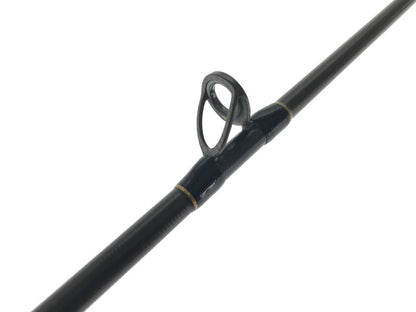 【中古品】 DAIWA ダイワ　MORETHAN BRANZINO モアザンブランジーノＡＧＳ １１０Ｈ・Ｊ スピニングロッド 釣り 釣り具等 【代金引換不可】【佐川急便発送】 133-260812-rt-32-tagh 万代Net店