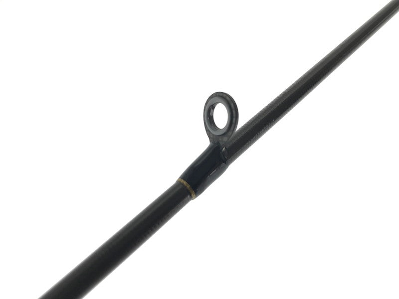 【中古品】 DAIWA ダイワ　MORETHAN BRANZINO モアザンブランジーノＡＧＳ １１０Ｈ・Ｊ スピニングロッド 釣り 釣り具等 【代金引換不可】【佐川急便発送】 133-260812-rt-32-tagh 万代Net店