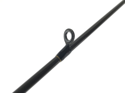 【中古品】 DAIWA ダイワ　MORETHAN BRANZINO モアザンブランジーノＡＧＳ １１０Ｈ・Ｊ スピニングロッド 釣り 釣り具等 【代金引換不可】【佐川急便発送】 133-260812-rt-32-tagh 万代Net店