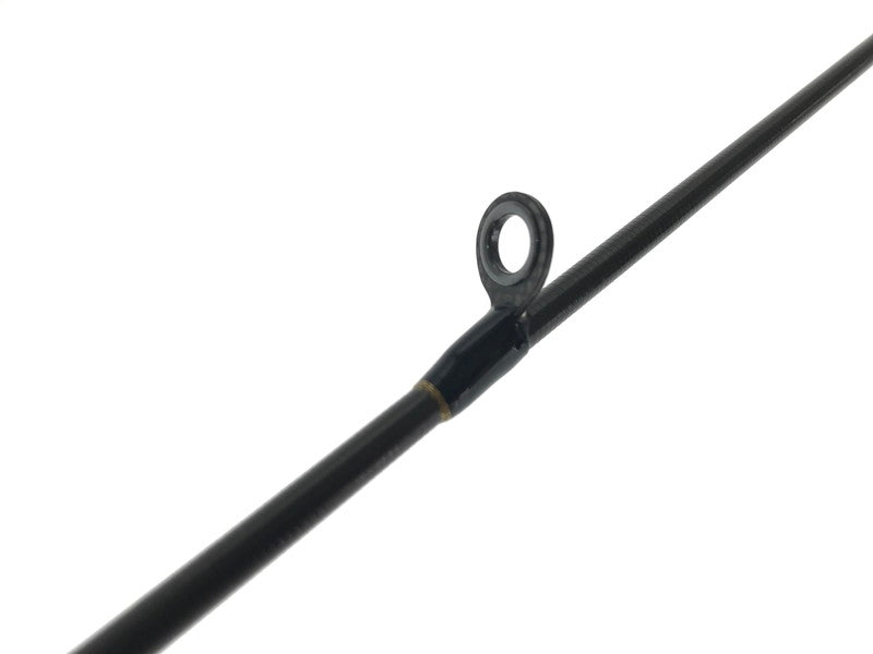 【中古品】 DAIWA ダイワ　MORETHAN BRANZINO モアザンブランジーノＡＧＳ １１０Ｈ・Ｊ スピニングロッド 釣り 釣り具等 【代金引換不可】【佐川急便発送】 133-260812-rt-32-tagh 万代Net店