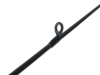 【中古品】 DAIWA ダイワ　MORETHAN BRANZINO モアザンブランジーノＡＧＳ １１０Ｈ・Ｊ スピニングロッド 釣り 釣り具等 【代金引換不可】【佐川急便発送】 133-260812-rt-32-tagh 万代Net店