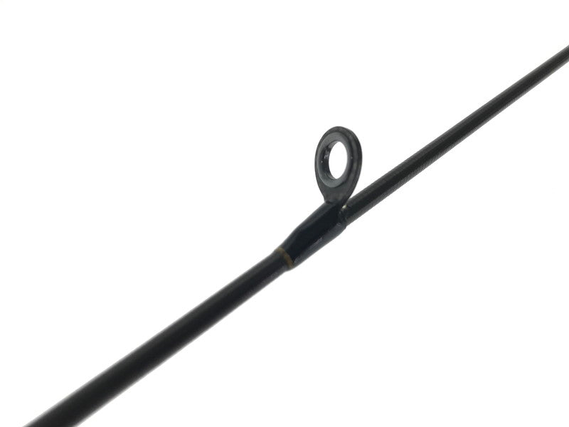【中古品】 DAIWA ダイワ　MORETHAN BRANZINO モアザンブランジーノＡＧＳ １１０Ｈ・Ｊ スピニングロッド 釣り 釣り具等 【代金引換不可】【佐川急便発送】 133-260812-rt-32-tagh 万代Net店