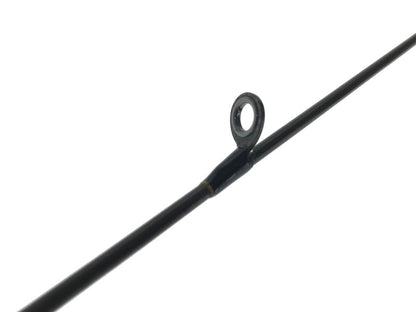 【中古品】 DAIWA ダイワ　MORETHAN BRANZINO モアザンブランジーノＡＧＳ １１０Ｈ・Ｊ スピニングロッド 釣り 釣り具等 【代金引換不可】【佐川急便発送】 133-260812-rt-32-tagh 万代Net店