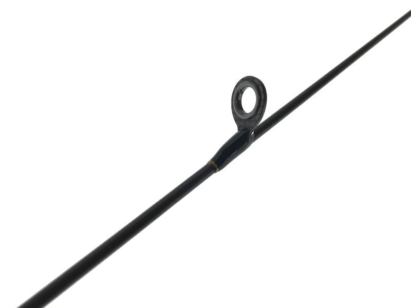 【中古品】 DAIWA ダイワ　MORETHAN BRANZINO モアザンブランジーノＡＧＳ １１０Ｈ・Ｊ スピニングロッド 釣り 釣り具等 【代金引換不可】【佐川急便発送】 133-260812-rt-32-tagh 万代Net店