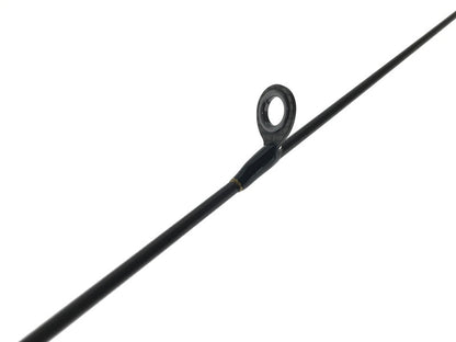 【中古品】 DAIWA ダイワ　MORETHAN BRANZINO モアザンブランジーノＡＧＳ １１０Ｈ・Ｊ スピニングロッド 釣り 釣り具等 【代金引換不可】【佐川急便発送】 133-260812-rt-32-tagh 万代Net店
