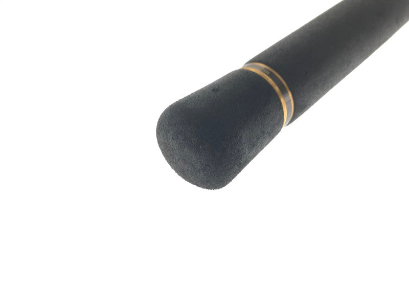 【中古品】 DAIWA ダイワ　MORETHAN BRANZINO モアザンブランジーノＡＧＳ １１０Ｈ・Ｊ スピニングロッド 釣り 釣り具等 【代金引換不可】【佐川急便発送】 133-260812-rt-32-tagh 万代Net店
