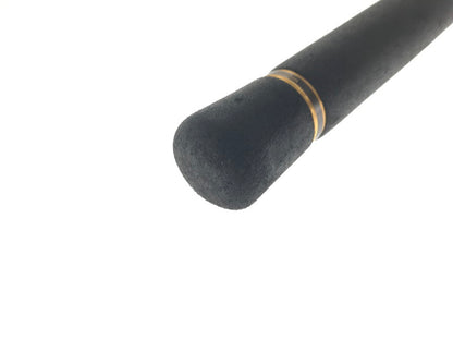【中古品】 DAIWA ダイワ　MORETHAN BRANZINO モアザンブランジーノＡＧＳ １１０Ｈ・Ｊ スピニングロッド 釣り 釣り具等 【代金引換不可】【佐川急便発送】 133-260812-rt-32-tagh 万代Net店