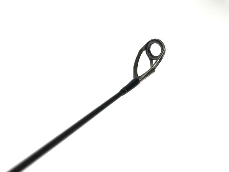 【中古品】 DAIWA ダイワ　MORETHAN BRANZINO モアザンブランジーノＡＧＳ １１０Ｈ・Ｊ スピニングロッド 釣り 釣り具等 【代金引換不可】【佐川急便発送】 133-260812-rt-32-tagh 万代Net店