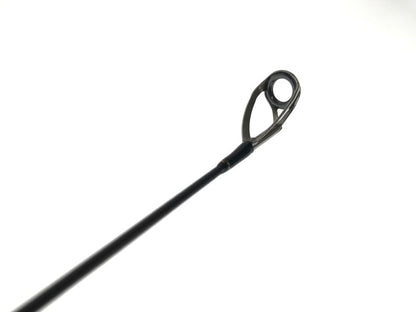 【中古品】 DAIWA ダイワ　MORETHAN BRANZINO モアザンブランジーノＡＧＳ １１０Ｈ・Ｊ スピニングロッド 釣り 釣り具等 【代金引換不可】【佐川急便発送】 133-260812-rt-32-tagh 万代Net店