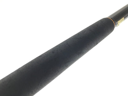 【中古品】 DAIWA ダイワ　MORETHAN BRANZINO モアザンブランジーノＡＧＳ １１０Ｈ・Ｊ スピニングロッド 釣り 釣り具等 【代金引換不可】【佐川急便発送】 133-260812-rt-32-tagh 万代Net店