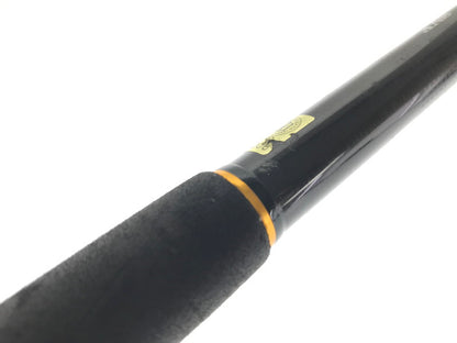【中古品】 DAIWA ダイワ　MORETHAN BRANZINO モアザンブランジーノＡＧＳ １１０Ｈ・Ｊ スピニングロッド 釣り 釣り具等 【代金引換不可】【佐川急便発送】 133-260812-rt-32-tagh 万代Net店