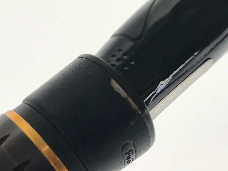【中古品】 DAIWA ダイワ　MORETHAN BRANZINO モアザンブランジーノＡＧＳ １１０Ｈ・Ｊ スピニングロッド 釣り 釣り具等 【代金引換不可】【佐川急便発送】 133-260812-rt-32-tagh 万代Net店