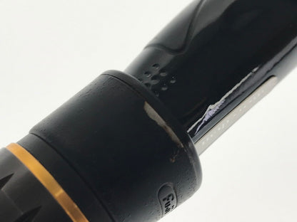【中古品】 DAIWA ダイワ　MORETHAN BRANZINO モアザンブランジーノＡＧＳ １１０Ｈ・Ｊ スピニングロッド 釣り 釣り具等 【代金引換不可】【佐川急便発送】 133-260812-rt-32-tagh 万代Net店