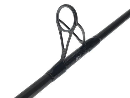 【中古品】 DAIWA ダイワ　MORETHAN BRANZINO モアザンブランジーノＡＧＳ １１０Ｈ・Ｊ スピニングロッド 釣り 釣り具等 【代金引換不可】【佐川急便発送】 133-260812-rt-32-tagh 万代Net店