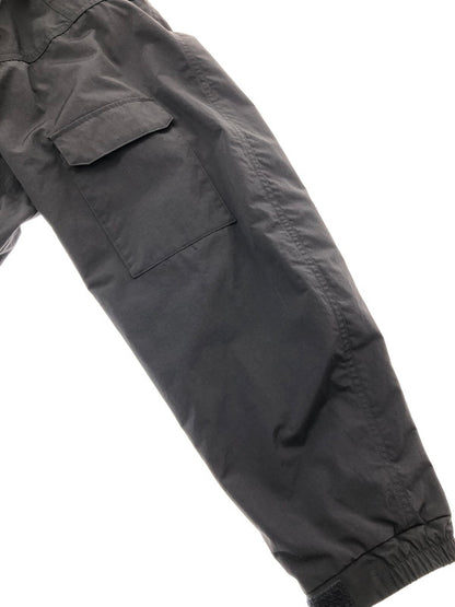【中古品】【メンズ】 THE NORTH FACE ザ・ノースフェイス FIELD UTILITY JACKET NP72430 フィールド ユーティリティー ジャケット ライトアウター 144-260815-rt-16-tagh サイズ：XL カラー：ブラック 万代Net店