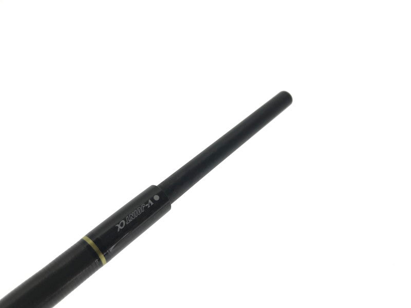 【中古美品】 DAIWA ダイワ　24 MORETHAN BRANZINO 24 モアザン ブランジーノ EX AGS 88HB ベイトロッド 釣り 釣り具等 【代金引換不可】【佐川急便発送】 133-260812-rt-31-tagh 万代Net店