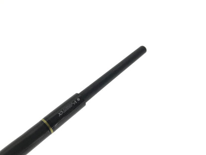 【中古美品】 DAIWA ダイワ　24 MORETHAN BRANZINO 24 モアザン ブランジーノ EX AGS 88HB ベイトロッド 釣り 釣り具等 【代金引換不可】【佐川急便発送】 133-260812-rt-31-tagh 万代Net店