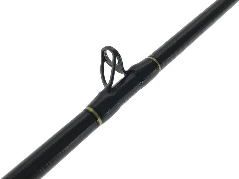 【中古美品】 DAIWA ダイワ　24 MORETHAN BRANZINO 24 モアザン ブランジーノ EX AGS 88HB ベイトロッド 釣り 釣り具等 【代金引換不可】【佐川急便発送】 133-260812-rt-31-tagh 万代Net店
