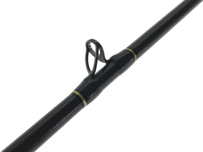 【中古美品】 DAIWA ダイワ　24 MORETHAN BRANZINO 24 モアザン ブランジーノ EX AGS 88HB ベイトロッド 釣り 釣り具等 【代金引換不可】【佐川急便発送】 133-260812-rt-31-tagh 万代Net店